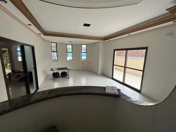 Imagem apartamento a venda
