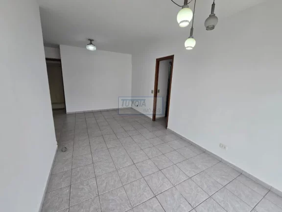Imagem APARTAMENTO A VENDA NA VILA MARIANA, SAO PAULO