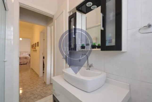 Imagem Imperdível: Casa à venda em São Paulo-SP, bairro Ipiranga, 3 quartos, 2 salas, 2 banheiros, 93m².