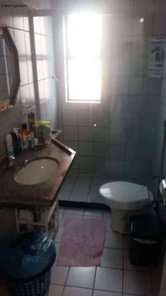Imagem APARTAMENTO RESIDENCIAL em TERESINA - PI, HORTO