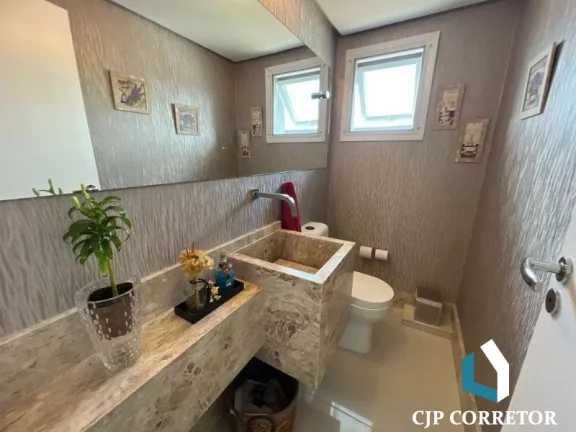 Imagem Lindíssima Casa