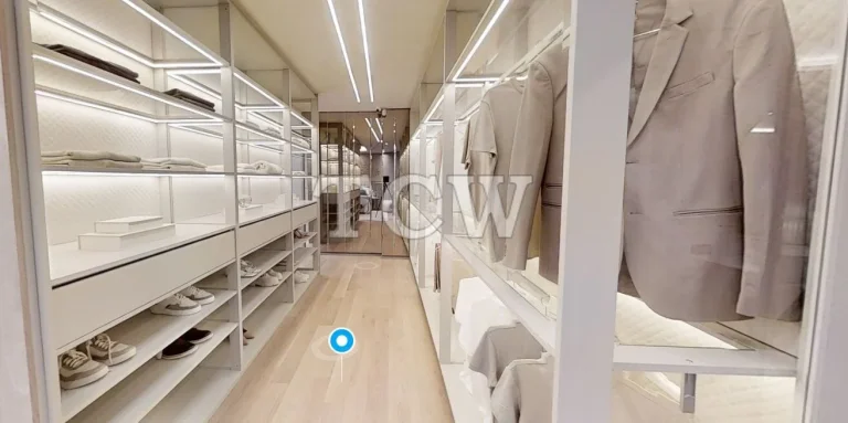 Imagem Apartamento à venda no bairro Campo Belo - São Paulo/SP, Zona Sul