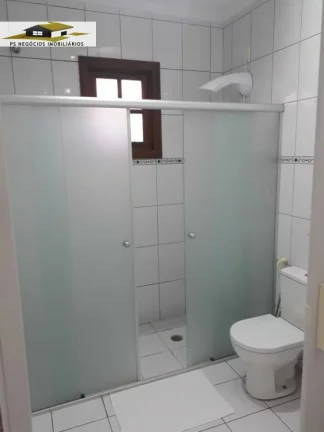 Imagem Hostel a venda na Vila Nair