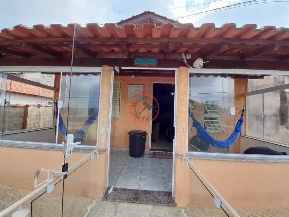 Imagem CASA A VENDA EM AREADO , SUL DE MINAS GERAIS, COM 2 DORMITÓRIOS. ESCRITURA DEFINITIVA, ACEITA PERMUTA EM SÃO SEBASTIÃO