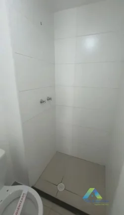 Imagem Apartamento Novo com 2 dormitórios ao lado do Shopping SP Market, em Jurubatuba/SP!