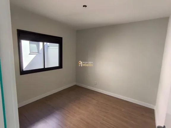 Imagem Casa em Condomínio com 3 Dormitorio(s) localizado(a) no bairro Centro em Viamão / Rio Grande do Sul Ref.:57580630