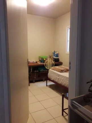 Imagem Casa com 2 dormitórios à venda por R$ 265.000,00 - Cristo Redentor - Ribeirão Preto/SP