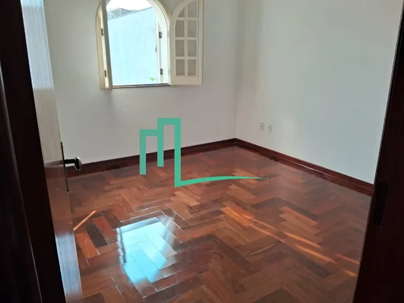 Imagem Casa Residencial Amazonas