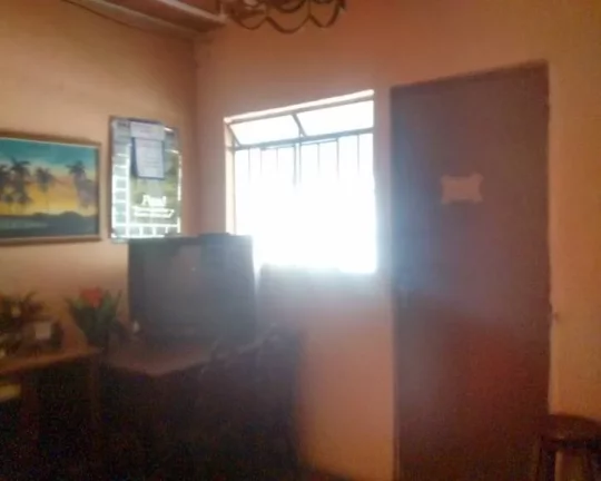 Imagem EXCELENTE SITIO, COM 3 QUARTOS, SALA, COZINHA, BANHEIRO, SENDO UMA SUITE, COM FOGÃO DE LENHA E VARA...