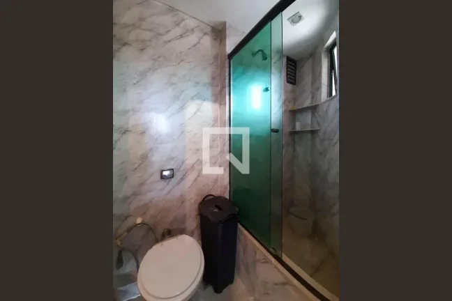Imagem Apartamento à Venda - Barra da Tijuca, 3 Quartos, 210 m2