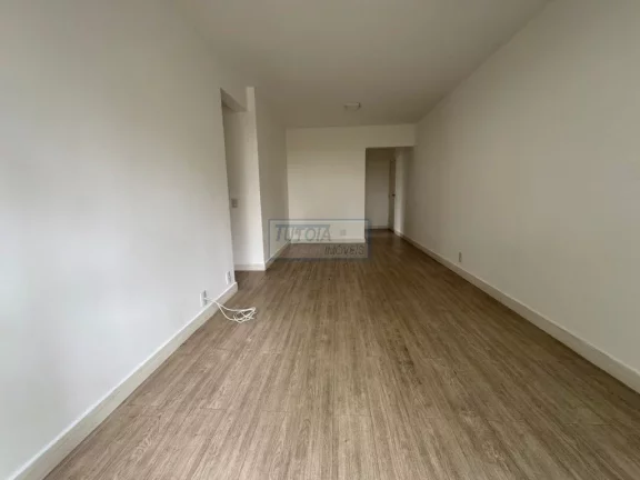 Imagem APARTAMENTO COM 2 DORMITÓRIOS A VENDA NA VILA MARIANA