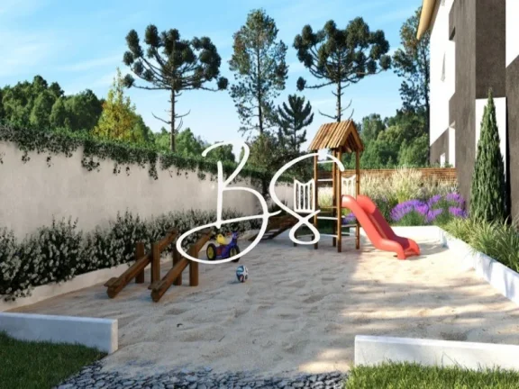 Imagem APARTAMENTO RESIDENCIAL em GRAMADO - RS, Carniel
