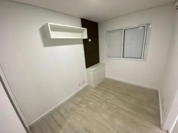 Imagem Apto. SPLENDYA I - 81m²