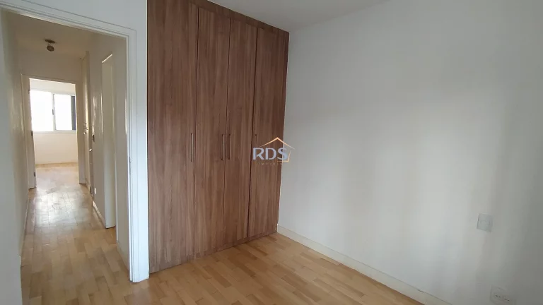 Imagem Venda ou locação de casa em condominio fechado na Vila Andrade