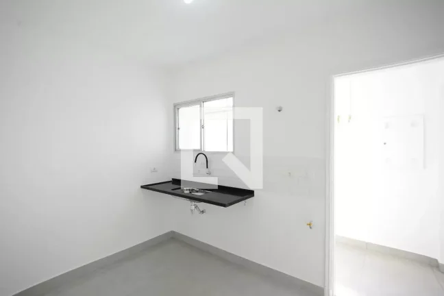 Imagem Apartamento à Venda - Vila Mariana, 3 Quartos, 96 m2