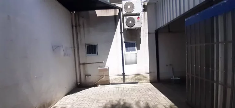 Imagem Sala Comercial para Alugar, 500 m² em Km 18 - Osasco