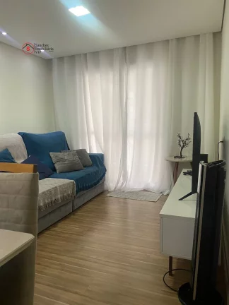 Imagem APARTAMENTO A VENDA CASA VERDE