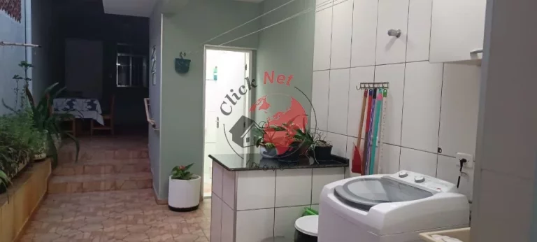 Imagem Sobrado para Venda no bairro Vila Dayse em São Bernardo do Campo