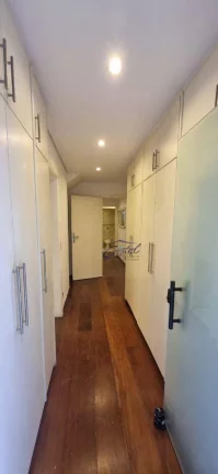 Imagem Casa Vende na Vila São Francisco