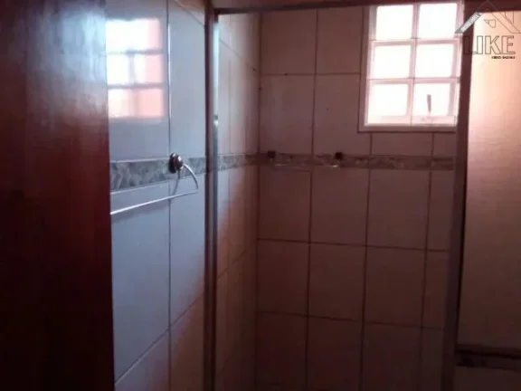Imagem VENDO casa Altos de Santana