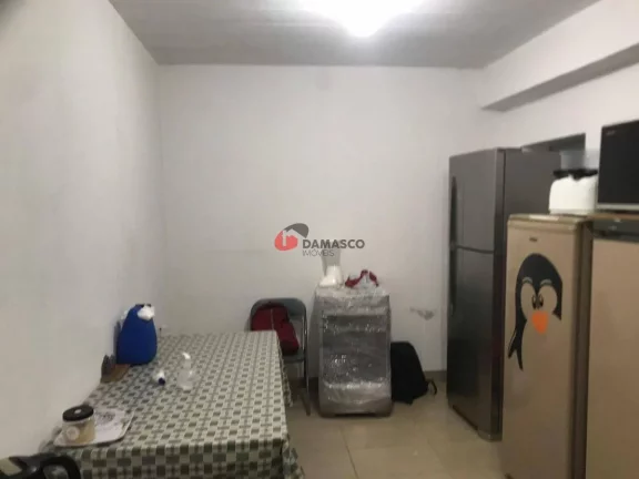 Imagem Prédio à venda 3 Vagas, 584M², Nova Gerty, São Caetano do Sul - SP
