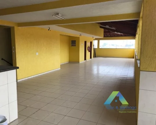 Imagem Salão Comercial para locação, Água Funda, São Paulo - .