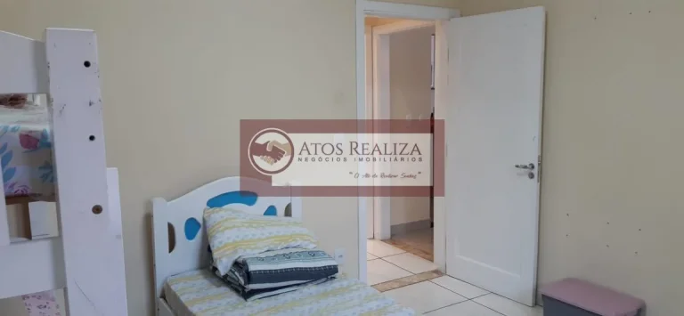 Imagem Compre Casa térrea com edícula em Cidade Dutra - São Paulo