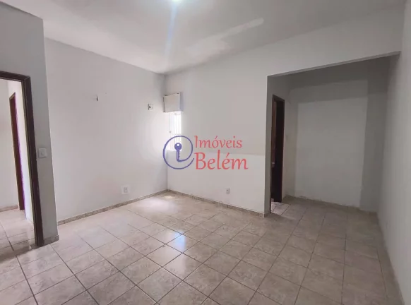Imagem Imóveis Belém Aluga Apt de 89,60 m² no Beijamim Sodré Imagem Imóveis Belém Aluga Apt de 89,60 m² no Beijamim Sodré