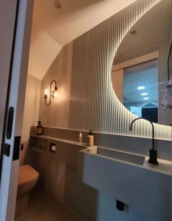 Imagem Casa para Venda em Rio de Janeiro, FREGUESIA (JACAREPAGUÁ), 3 dormitórios, 3 suítes, 4 banheiros, 4 vagas