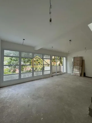 Imagem Conjunto Comercial/Sala