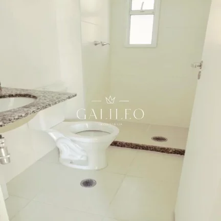 Imagem VENDA DE APARTAMENTO GRAND CLUB JUNDIAÍ - GARDEN - JUNDIAÍ - SP