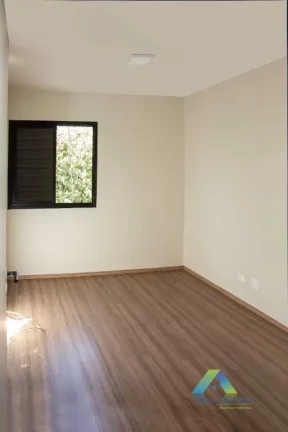 Imagem EXCELENTE OPORTUNIDADE!!