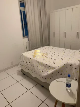 Imagem MEGA OPORTUNIDADE, APARTAMENTO DE 03 QUARTOS À VENDA NA PRAIA DA COSTA EM VILA VELHA/ES!
