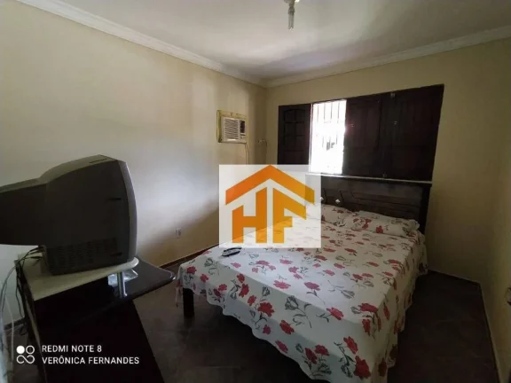 Imagem Chácara com 6 Quartos á venda, localizado em Guadalajara, Paudalho/PE