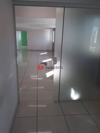 Imagem Sala para locação, Vila Santa Clara, São Paulo, SP