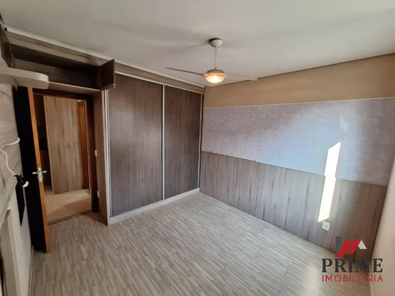 Imagem Apartamento - Bairro Lundcea - Lagoa Santa