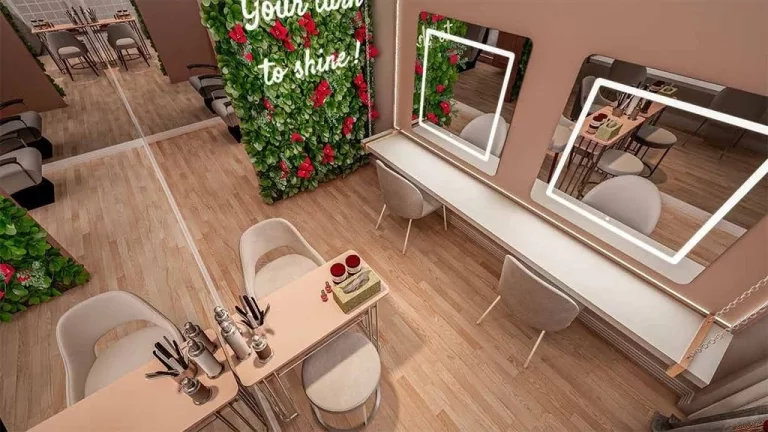 Imagem Vêndome Résidence - Apartamento à venda no bairro Perequê - Porto Belo/SC