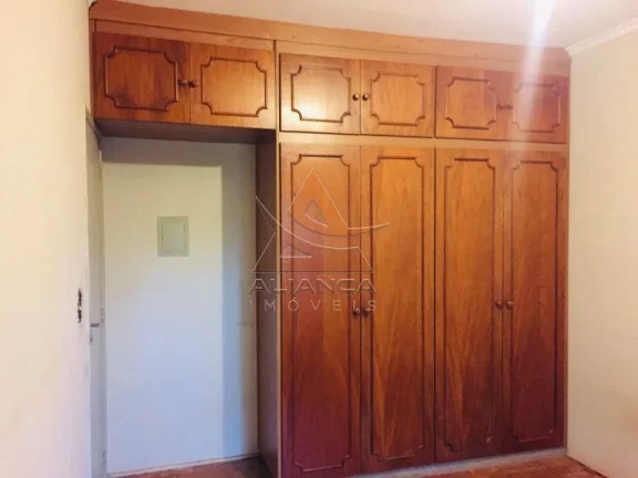 Imagem Casa - Ribeirão Preto - Ipiranga