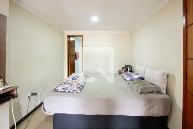 Imagem Casa à Venda - Barra da Tijuca, 4 Quartos, 300 m2