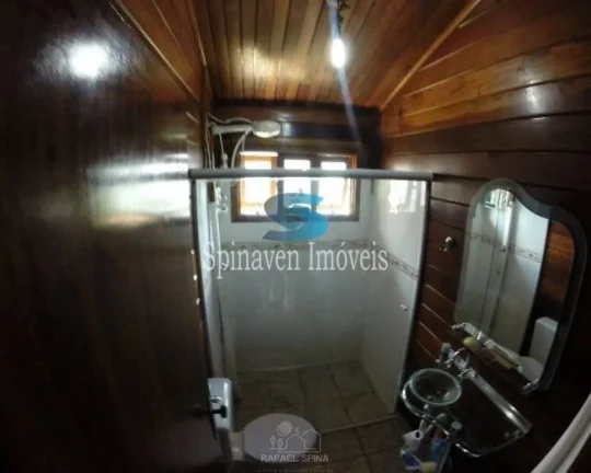 Imagem Casa à venda no bairro Jardim dos Pinheiros - Atibaia/SP