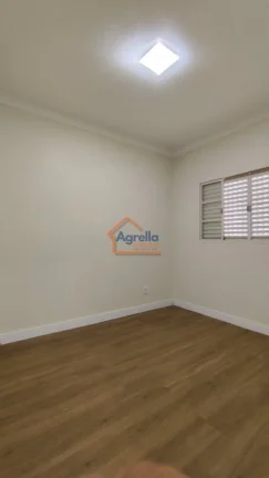 Imagem Casa à venda no bairro CONDOMINIO COSTA AZUL - Mogi Mirim/SP