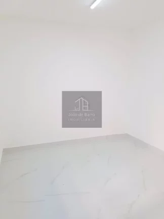 Imagem Sobrado, 170 m² - venda por R$ 3.000.000,00 ou aluguel por R$ 8.551,69 - Brooklin Paulista - São Pau