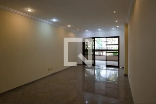 Imagem Apartamento à Venda - Recreio, 3 Quartos, 158 m2