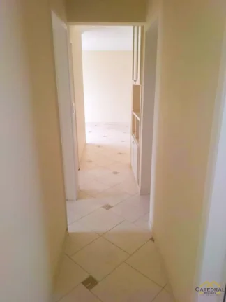 Imagem Apartamento à Venda próximo a Avenida 14 de Dezembro - Jundiaí/SP