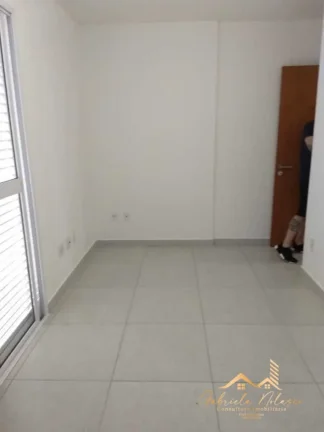 Imagem Apartamento no Boqueirão com 2 dormitórios