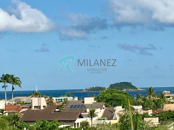 Imagem Apartamento Cobertura Praia Enseada Guarujá - SP