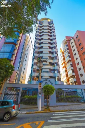 Imagem APARTAMENTO RESIDENCIAL em SÃO PAULO - SP, VILA SUZANA