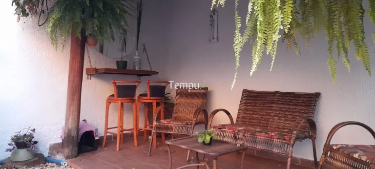 Imagem Casa , 3 suítes plenas - Jardim Atlântico- Alto Padrão