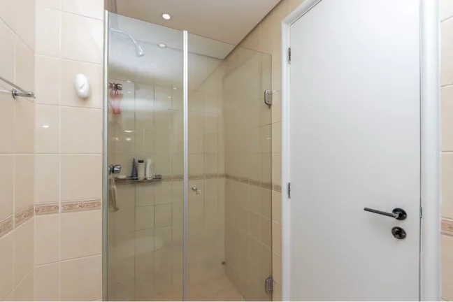 Imagem APARTAMENTO RESIDENCIAL em São Paulo - SP, Moema