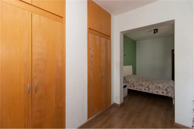 Imagem VMPC 45 Casa 601971007-126